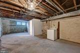 536 Winston Avenue - Photo 24