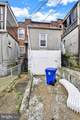 536 Winston Avenue - Photo 27
