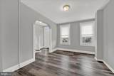 536 Winston Avenue - Photo 9