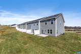 125 Ridgeline Dr - Photo 51