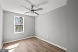 3013 Garrison Avenue - Photo 20