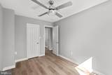 3013 Garrison Avenue - Photo 21