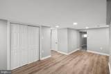 3013 Garrison Avenue - Photo 23