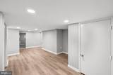 3013 Garrison Avenue - Photo 24