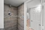3013 Garrison Avenue - Photo 26