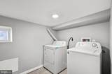 3013 Garrison Avenue - Photo 27