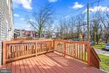 3013 Garrison Avenue - Photo 28