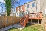 3013 Garrison Avenue - Photo 29