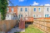 3013 Garrison Avenue - Photo 30