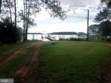Lot 9 Chesapeake Drive - Photo 3