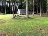 Lot 9 Chesapeake Drive - Photo 4