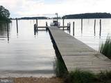Lot 9 Chesapeake Drive - Photo 6