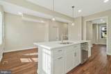 444 Kenyon Street - Photo 14