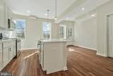 444 Kenyon Street - Photo 15