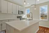 444 Kenyon Street - Photo 16