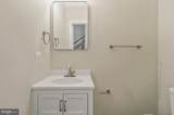 444 Kenyon Street - Photo 17