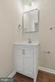 444 Kenyon Street - Photo 18