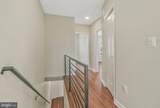 444 Kenyon Street - Photo 19