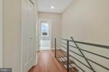 444 Kenyon Street - Photo 20