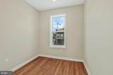 444 Kenyon Street - Photo 21