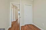 444 Kenyon Street - Photo 22