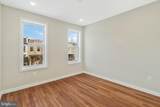 444 Kenyon Street - Photo 23