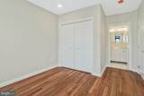 444 Kenyon Street - Photo 24