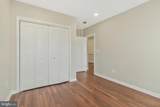 444 Kenyon Street - Photo 25