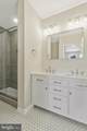 444 Kenyon Street - Photo 28