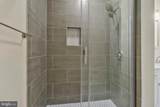 444 Kenyon Street - Photo 29