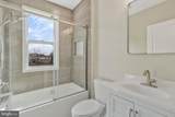 444 Kenyon Street - Photo 30