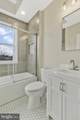 444 Kenyon Street - Photo 31