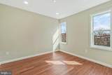 444 Kenyon Street - Photo 32