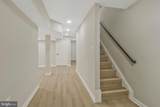 444 Kenyon Street - Photo 34