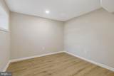 444 Kenyon Street - Photo 35