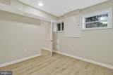 444 Kenyon Street - Photo 36