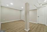 444 Kenyon Street - Photo 37