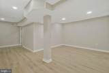 444 Kenyon Street - Photo 38