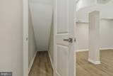 444 Kenyon Street - Photo 39