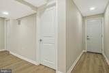444 Kenyon Street - Photo 40