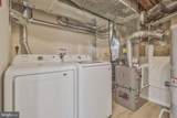 444 Kenyon Street - Photo 41