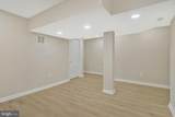 444 Kenyon Street - Photo 42