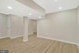 444 Kenyon Street - Photo 43