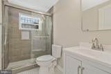 444 Kenyon Street - Photo 44