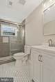 444 Kenyon Street - Photo 45