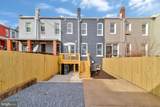 444 Kenyon Street - Photo 46