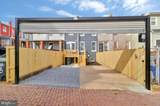 444 Kenyon Street - Photo 47