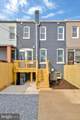 444 Kenyon Street - Photo 48