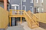 444 Kenyon Street - Photo 49