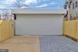 444 Kenyon Street - Photo 51